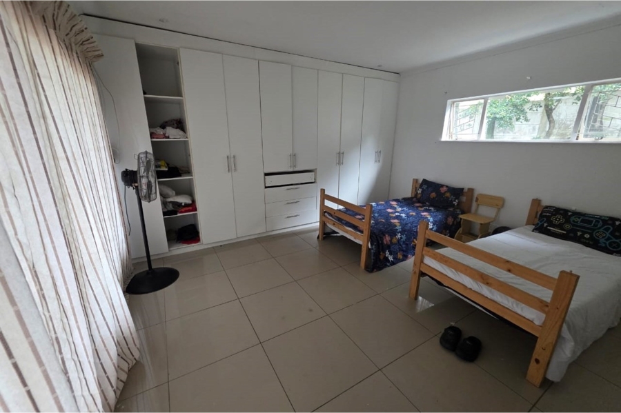 3 Bedroom Property for Sale in Amalinda Eastern Cape